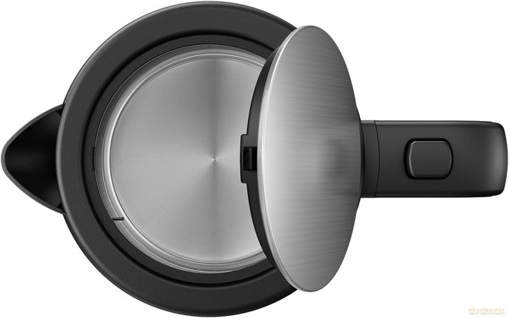 Czajnik elektryczny Electric Glass Kettle EU