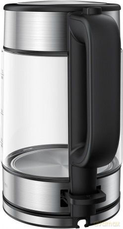 Czajnik elektryczny Electric Glass Kettle EU
