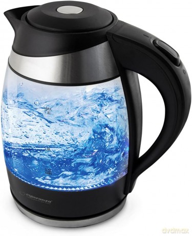 Czajnik elektryczny GULLFOSS 1.8L
