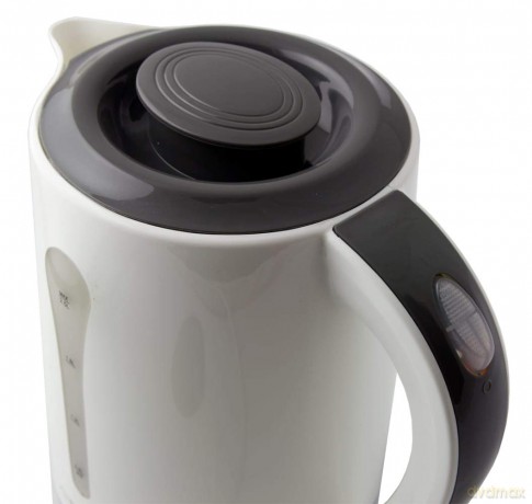 Czajnik Elektryczny Rio Grande 2,5L