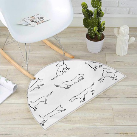 Czajnik elektryczny Roraima 1.8L Inox