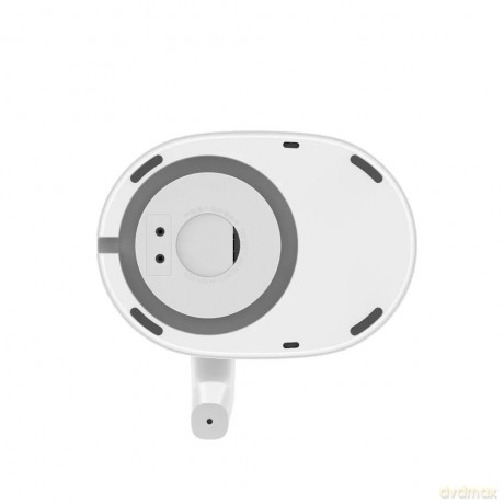 Czajnik elektryczny Smart Kettle 2 Pro