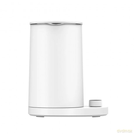 Czajnik elektryczny Smart Kettle 2 Pro