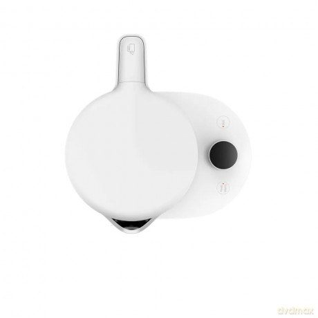 Czajnik elektryczny Smart Kettle 2 Pro