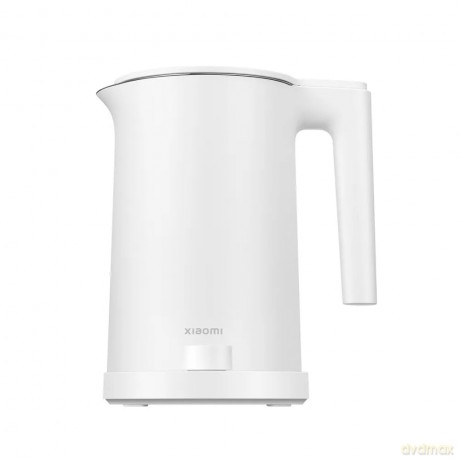 Czajnik elektryczny Smart Kettle 2 Pro