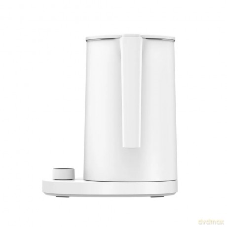 Czajnik elektryczny Smart Kettle 2 Pro