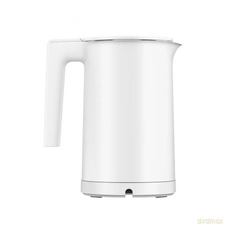 Czajnik elektryczny Smart Kettle 2 Pro