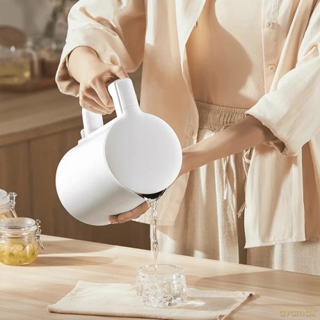 Czajnik elektryczny Xiaomi Kettle 2 Lite