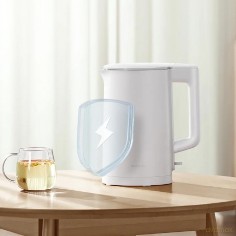 Czajnik elektryczny Xiaomi Kettle 2 Lite
