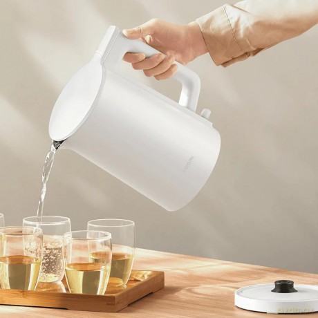 Czajnik elektryczny Xiaomi Kettle 2 Lite
