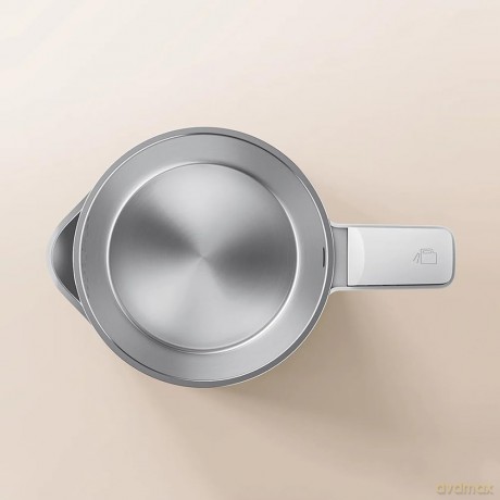 Czajnik elektryczny Xiaomi Kettle 2 Lite