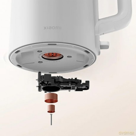 Czajnik elektryczny Xiaomi Kettle 2 Lite
