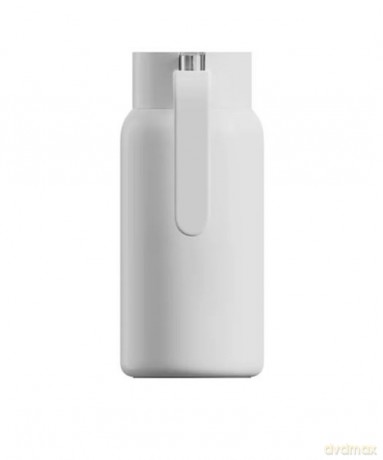 Czajnik Insulated Kettle 1.8L