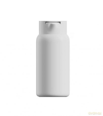 Czajnik Insulated Kettle 1.8L