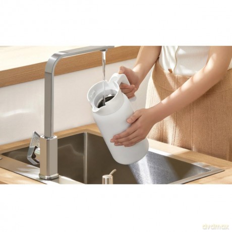 Czajnik Insulated Kettle 1.8L