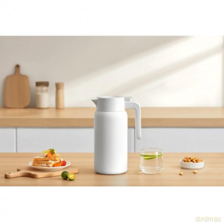 Czajnik Insulated Kettle 1.8L