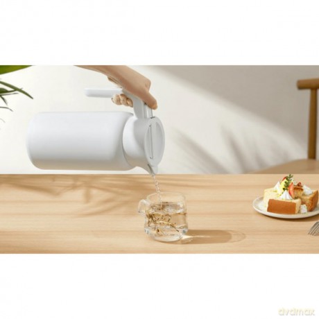 Czajnik Insulated Kettle 1.8L