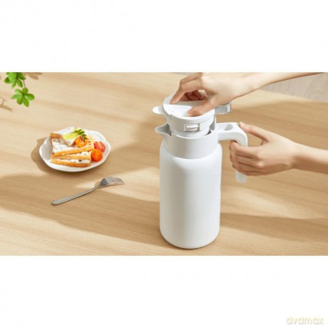 Czajnik Insulated Kettle 1.8L