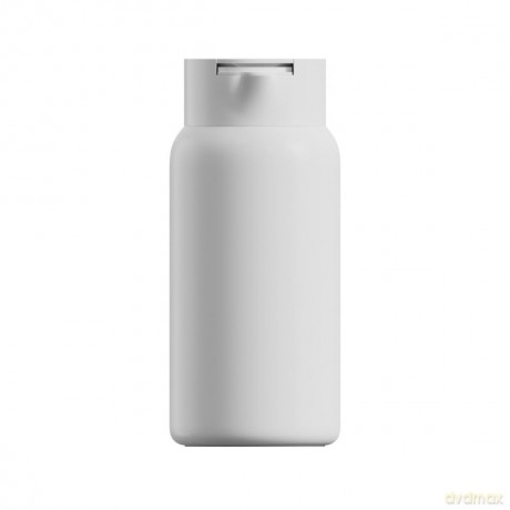 Czajnik Insulated Kettle 1.8L