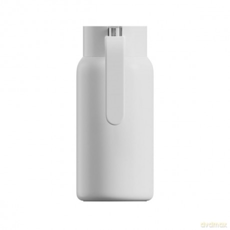 Czajnik Insulated Kettle 1.8L