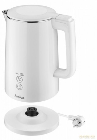 Czajnik KF 6011 Digital 1.5l
