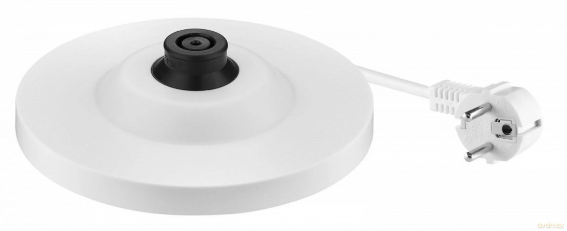 Czajnik KF 6011 Digital 1.5l