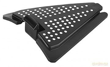 Czajnik KM2011 1.7l inox