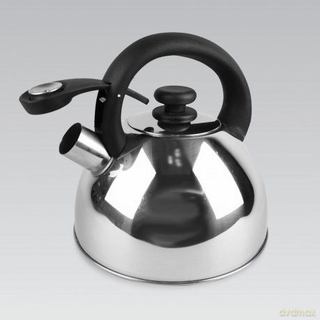 Czajnik nieelektryczny 2,5 l MR-1302