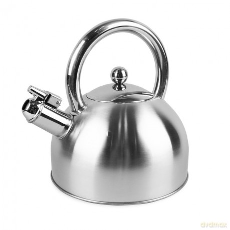 Czajnik nieelektryczny 2,5 l MR-1303
