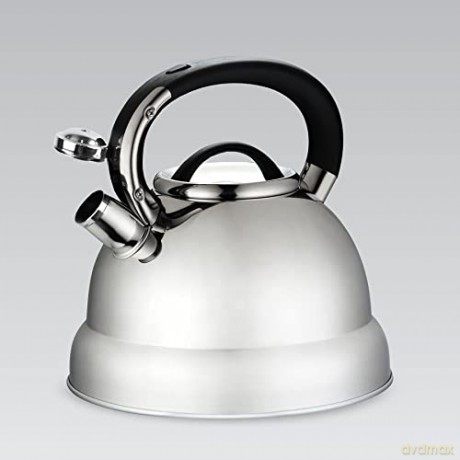 Czajnik nieelektryczny 2,8l MR-1332