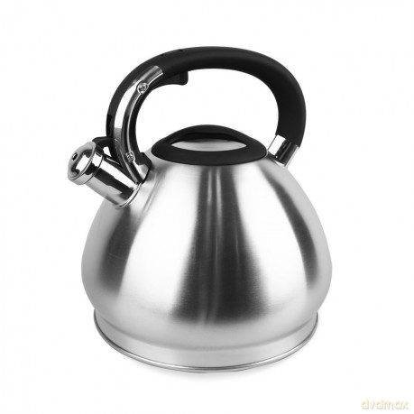 Czajnik nieelektryczny 4,3l MR-1319