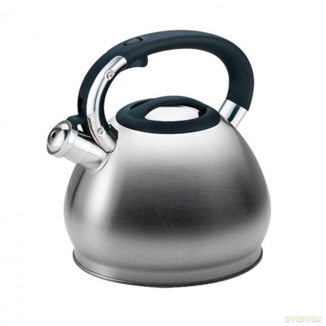 Czajnik nieelektryczny 4,3l MR-1319