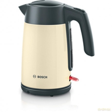 Czajnik TWK7L467 1,7l beżowy