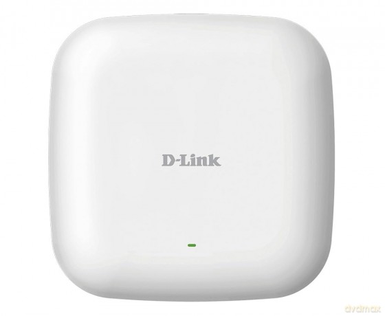 DAP-2610 AP AC1300 PoE DualBand