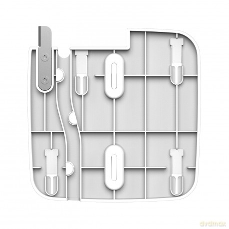 DAP-2610 AP AC1300 PoE DualBand