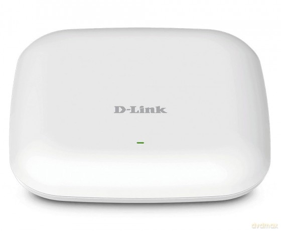 DAP-2610 AP AC1300 PoE DualBand