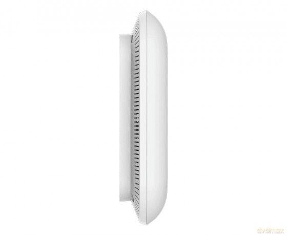 DAP-2610 AP AC1300 PoE DualBand