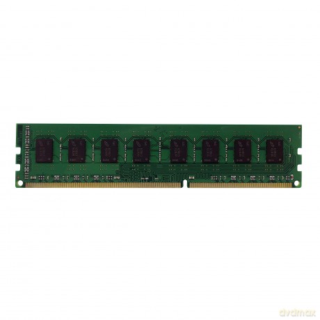 DDR3 Signature 4GB/1600(1*4GB) CL11