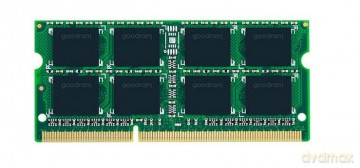 Ddr3 Sodimm 8Gb/1600 Cl11