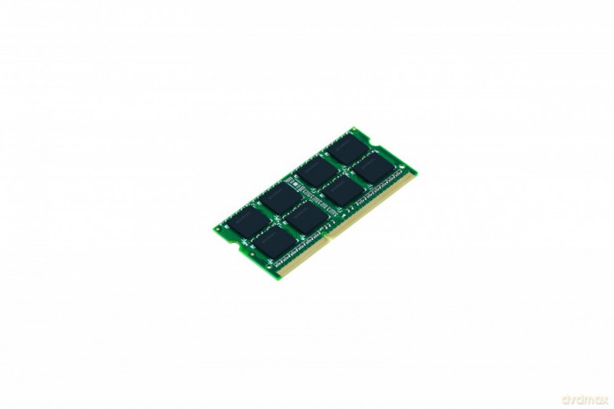 Ddr3 Sodimm 8Gb/1600 Cl11