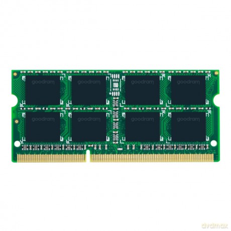Ddr3 Sodimm 8Gb/1600 Cl11