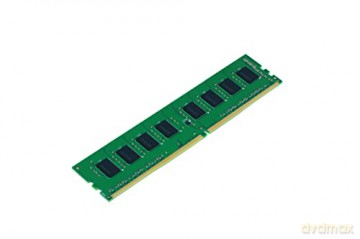 Ddr4 4Gb/2400 Cl17