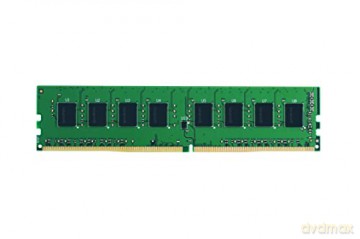 Ddr4 4Gb/2400 Cl17