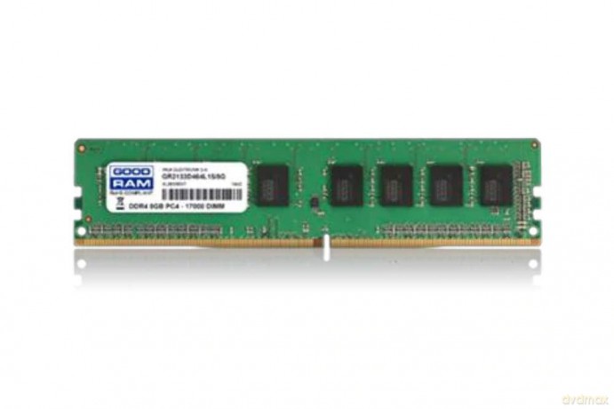 Ddr4 4Gb/2666 Cl19 512* 8