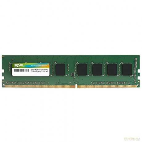 Ddr4 8Gb/2133 Cl15