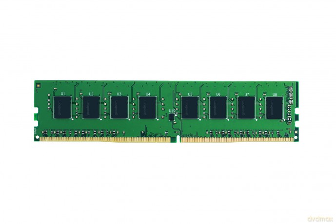 Ddr4 8Gb/2400 Cl17