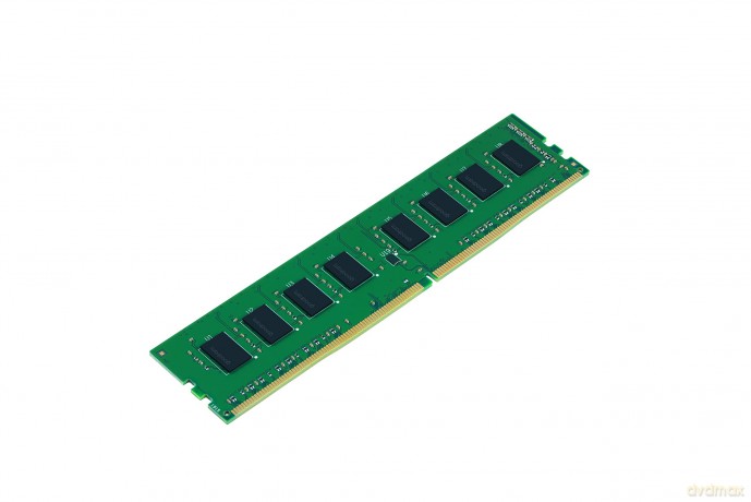 Ddr4 8Gb/2400 Cl17