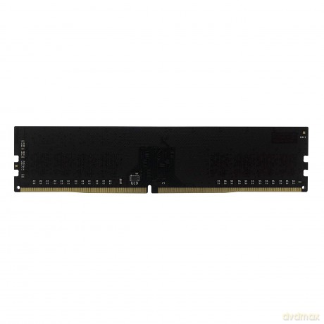 DDR4 Signature 8GB/2400(1*8GB) CL17