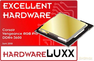 DDR4 SODIMM 16GB/2400 (2*8GB) CL16-16-16-39 Black
