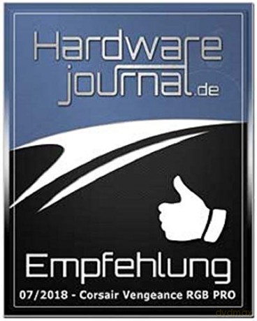 DDR4 SODIMM 16GB/2400 (2*8GB) CL16-16-16-39 Black